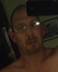 Man, 52. rontheroofer73