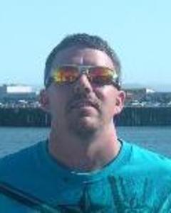 Man, 52. carcrazy61