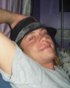 Man, 42. joey7845