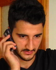 Man, 42. ecuk