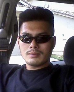 Man, 42. ricky1110114