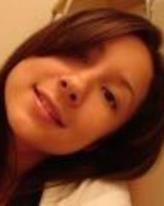 Woman, 41. monica308