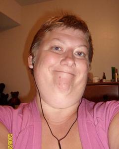 Woman, 45. nbgrl210