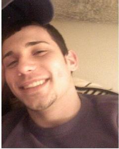 Man, 37. bstud05