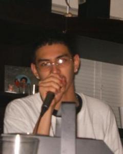 Man, 36. MrDaddy792