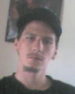 Man, 46. whatsmyname783