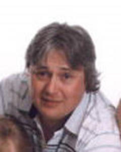 Man, 65. dandano