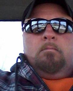 Man, 56. coldcowboy