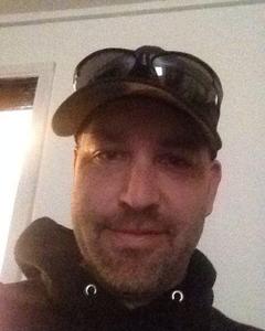 Man, 48. Green_eyes5624