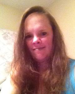 Woman, 54. countrygir2841