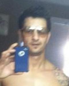 Man, 46. Jayreifer