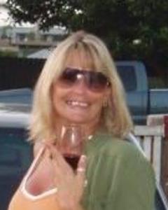 Woman, 62. Princesspenny