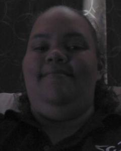 Woman, 31. rainbowlov3034