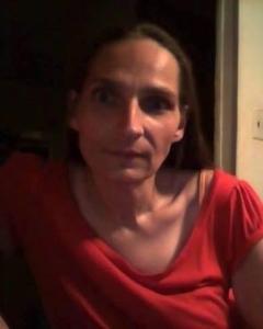 Woman, 59. girl_crush