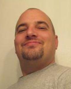 Man, 49. scott_mathew