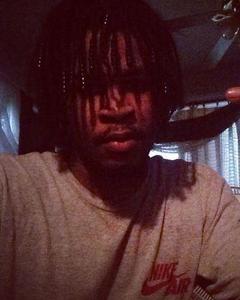 Man, 30. Kenny7644