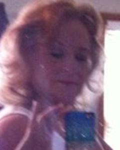 Woman, 69. Havingfun33333