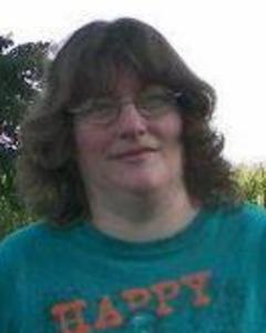 Woman, 52. Tricia1973
