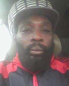 Man, 62. haveityourway5