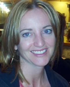 Woman, 52. Sunny_Daytime1