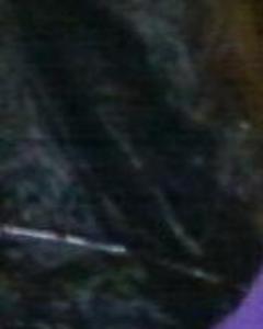 Woman, 50. Maddkatt0587