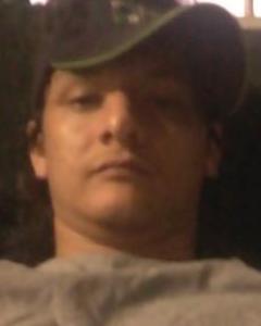 Man, 34. Charles2572