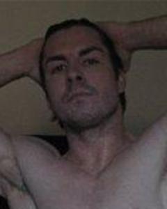 Man, 46. nerdyguy949