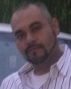 Man, 45. brownboy5668