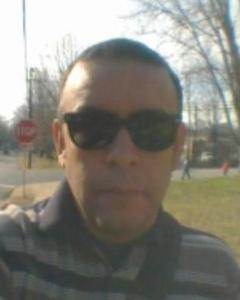 Man, 47. megoo2005