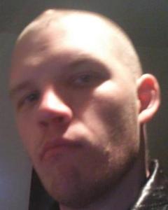 Man, 37. charlesmc