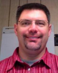 Man, 56. stevesilv