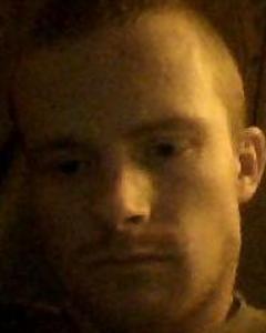 Man, 36. shadykysex