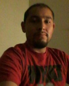 Man, 37. sexallday6572