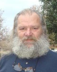 Man, 68. oldcowboy1757