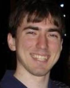 Man, 40. geekman2562