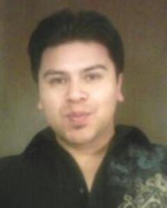 Man, 40. mex1co