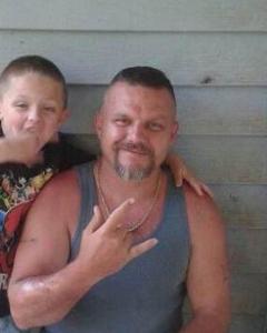 Man, 50. lilman12343408