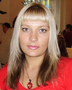 Woman, 46. Heart20106300
