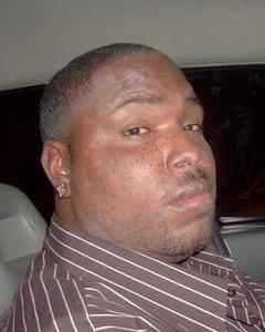 Man, 42. mrhitthatjustr