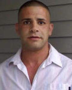 Man, 48. cteitalian