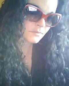 Woman, 48. snowbunny6677