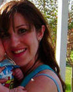 Woman, 44. cutiepie09050
