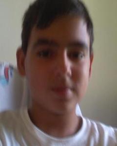 Man, 34. andy36331