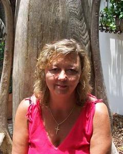 Woman, 62. sassy_lady395