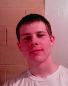 Man, 38. evensspj69s