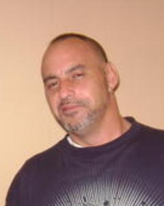 Man, 48. seant446