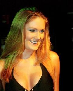 Woman, 41. nice_and_e255