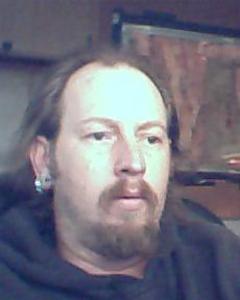 Man, 53. barbedbrian