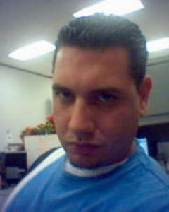 Man, 44. pappadapalis