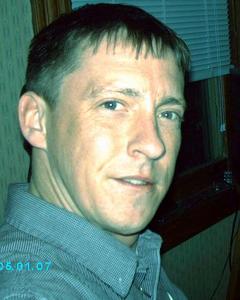 Man, 50. funjumper67